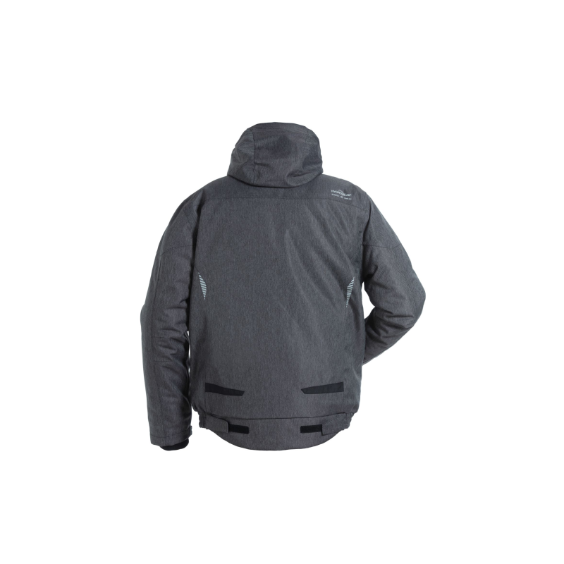 Vêtement de travail Pilot Veste personnalisable