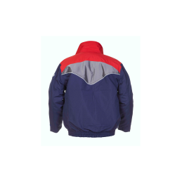 Vêtement de travail Pilot Veste personnalisable