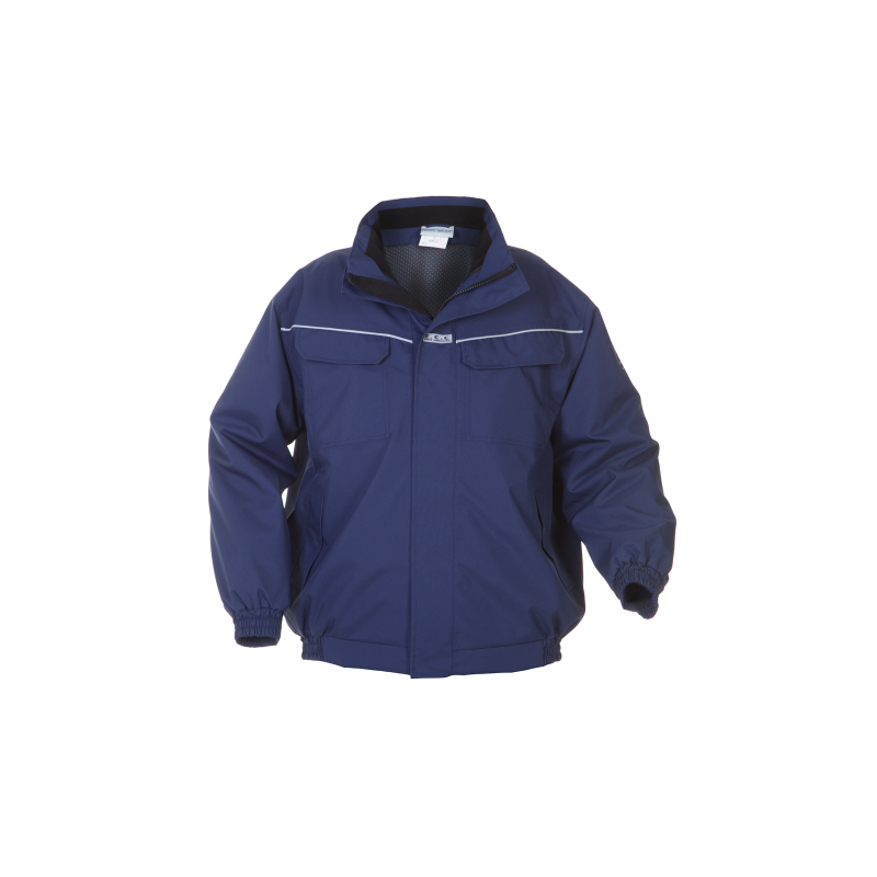 Vêtement de travail Pilot Veste personnalisable