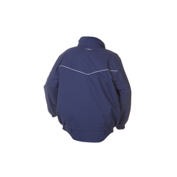 Vêtement de travail Pilot Veste personnalisable