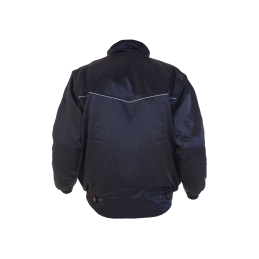 Vêtement de travail Pilot Veste personnalisable