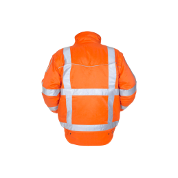 Vêtement de travail Pilot Veste personnalisable