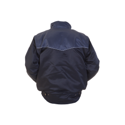 Vêtement de travail Pilot Veste personnalisable