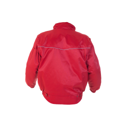 Vêtement de travail Pilot Veste personnalisable