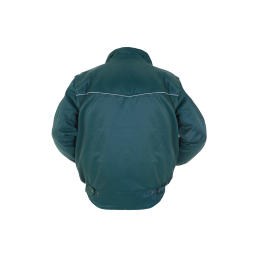 Vêtement de travail Pilot Veste personnalisable