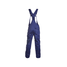 Vêtement de travail Salopette personnalisable