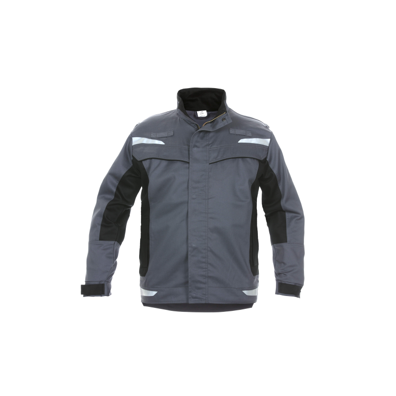 Vêtement de travail Veste de travail personnalisable