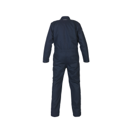 Vêtement de travail Combinaison ignifugée personnalisable
