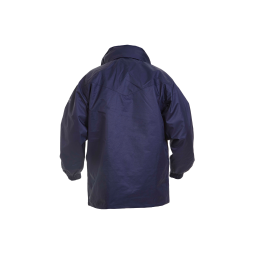 Vêtement de travail Parka étanche personnalisable