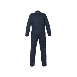 Vêtement de travail Salopette personnalisable