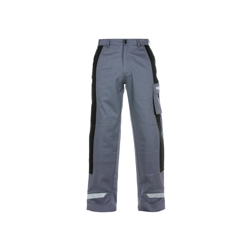 Vêtement de travail Pantalon  personnalisable