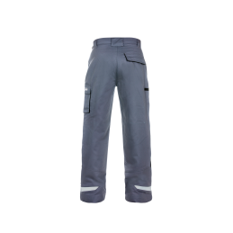 Vêtement de travail Pantalon  personnalisable