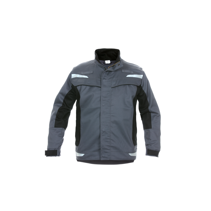 Vêtement de travail Veste de travail personnalisable