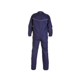 Vêtement de travail Salopette personnalisable