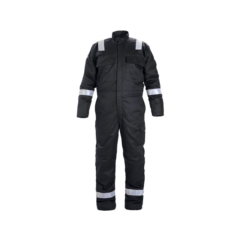 Vêtement de travail Salopette personnalisable