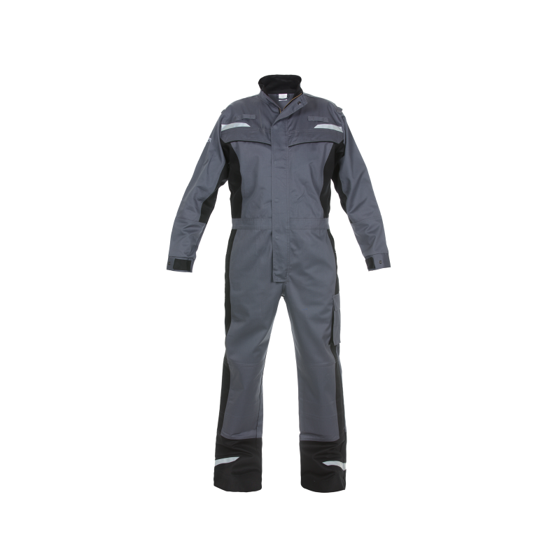 Vêtement de travail Salopette personnalisable