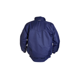 Vêtement de travail Pilot Veste personnalisable