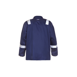 Vêtement de travail Veste de travail personnalisable