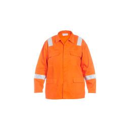 Vêtement de travail Veste de travail personnalisable
