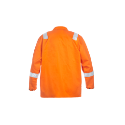 Vêtement de travail Veste de travail personnalisable
