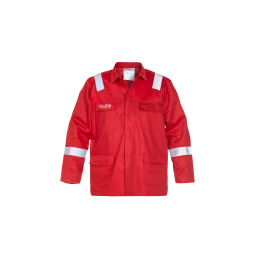 Vêtement de travail Veste de travail personnalisable