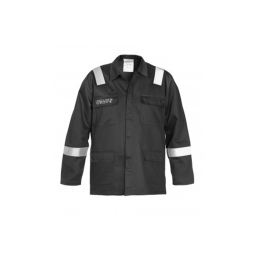 Vêtement de travail Veste de travail personnalisable