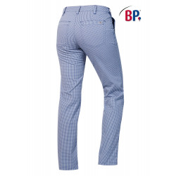 BP® Pantalon chino femmes