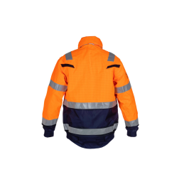 Vêtement de travail Pilot Veste personnalisable