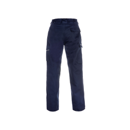 Vêtement de travail Pantalon avec protection ARC personnalisable