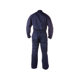 Vêtement de travail Gilet haute visibilité personnalisable