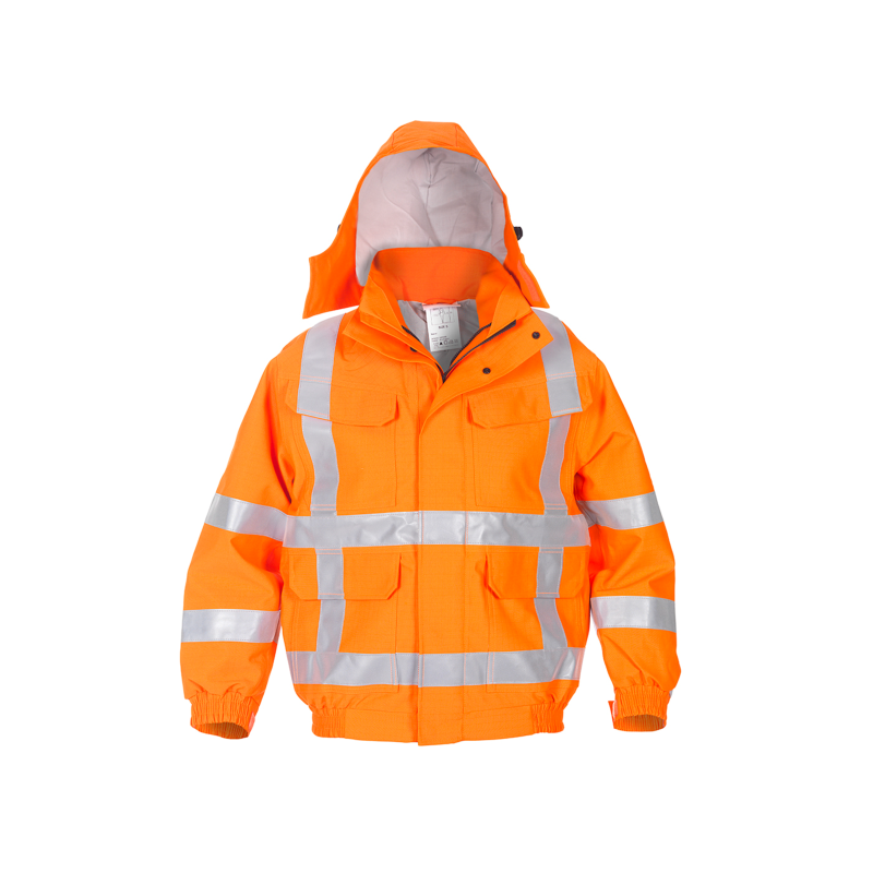 Vêtement de travail Pilot Veste personnalisable