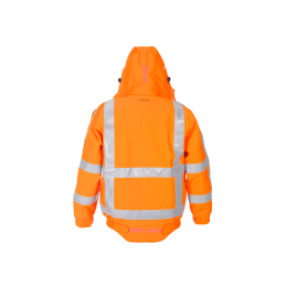 Vêtement de travail Pilot Veste personnalisable