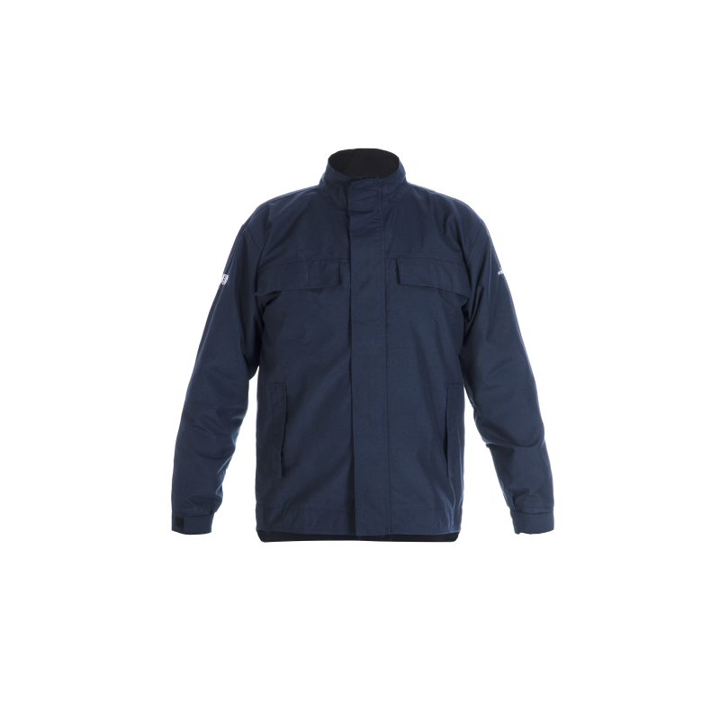 Vêtement de travail Veste de travail personnalisable