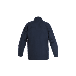 Vêtement de travail Veste de travail personnalisable