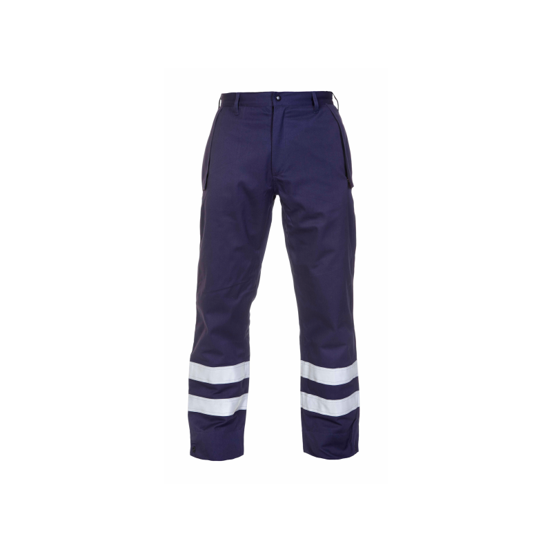 Vêtement de travail Pantalon personnalisable