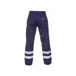 Vêtement de travail Pantalon personnalisable