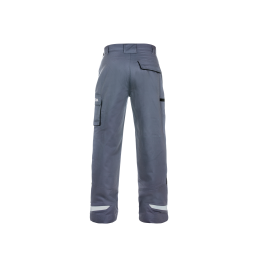 Vêtement de travail Pantalon personnalisable