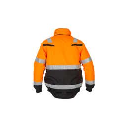 Vêtement de travail Pilot Veste personnalisable
