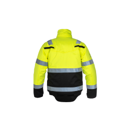 Vêtement de travail Pilot Veste personnalisable