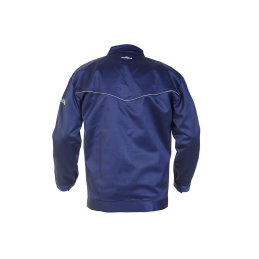 Vêtement de travail Veste de travail personnalisable