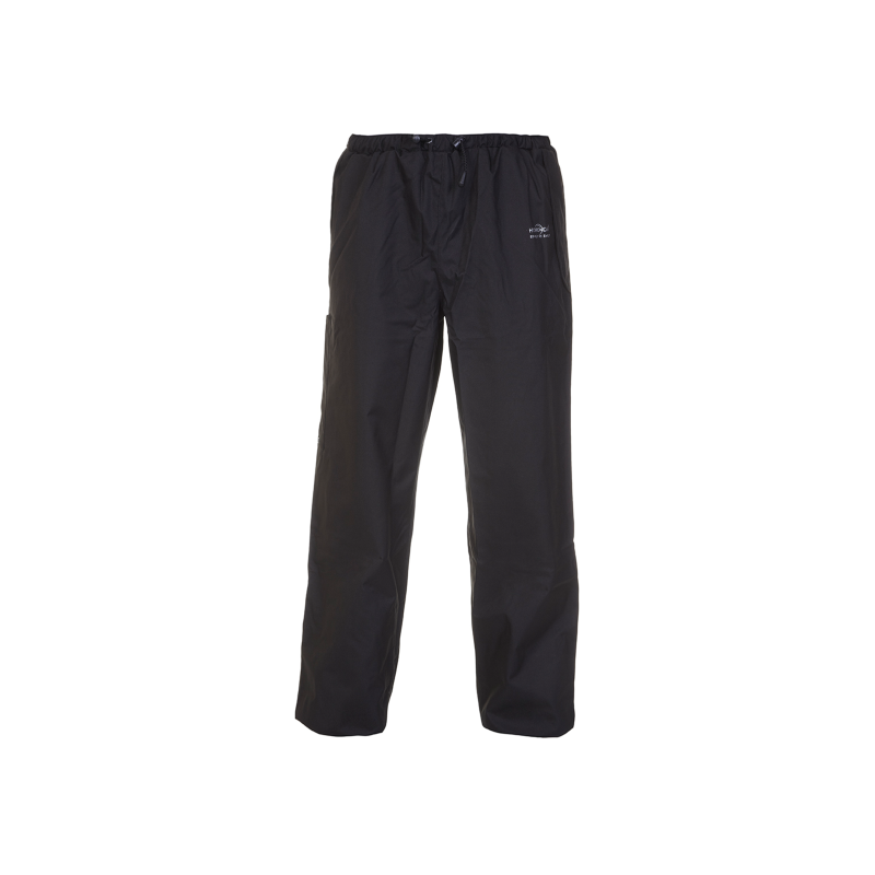 Vêtement de travail Pantalon personnalisable