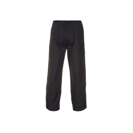 Vêtement de travail Pantalon personnalisable