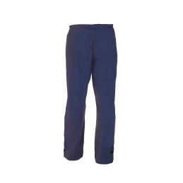 Vêtement de travail Pantalon personnalisable