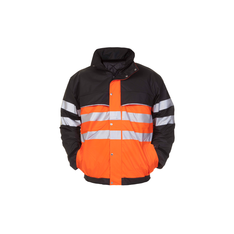 Vêtement de travail Pilot Veste personnalisable