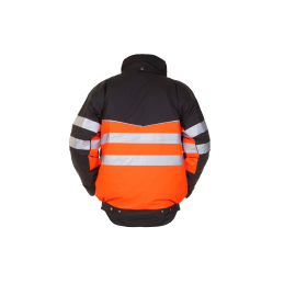 Vêtement de travail Pilot Veste personnalisable