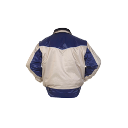 Vêtement de travail Pilot Veste personnalisable