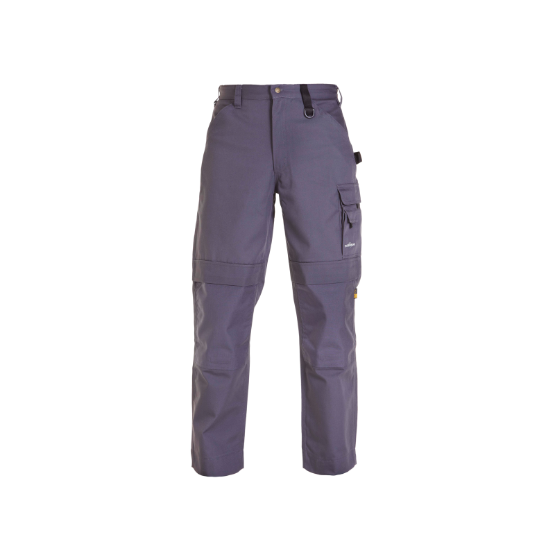 Vêtement de travail Pantalon personnalisable
