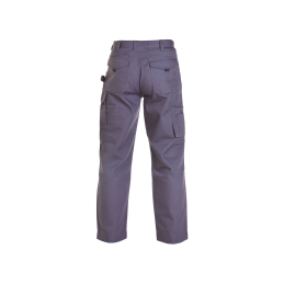 Vêtement de travail Pantalon personnalisable