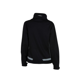 Vêtement de travail Veste Softshell personnalisable