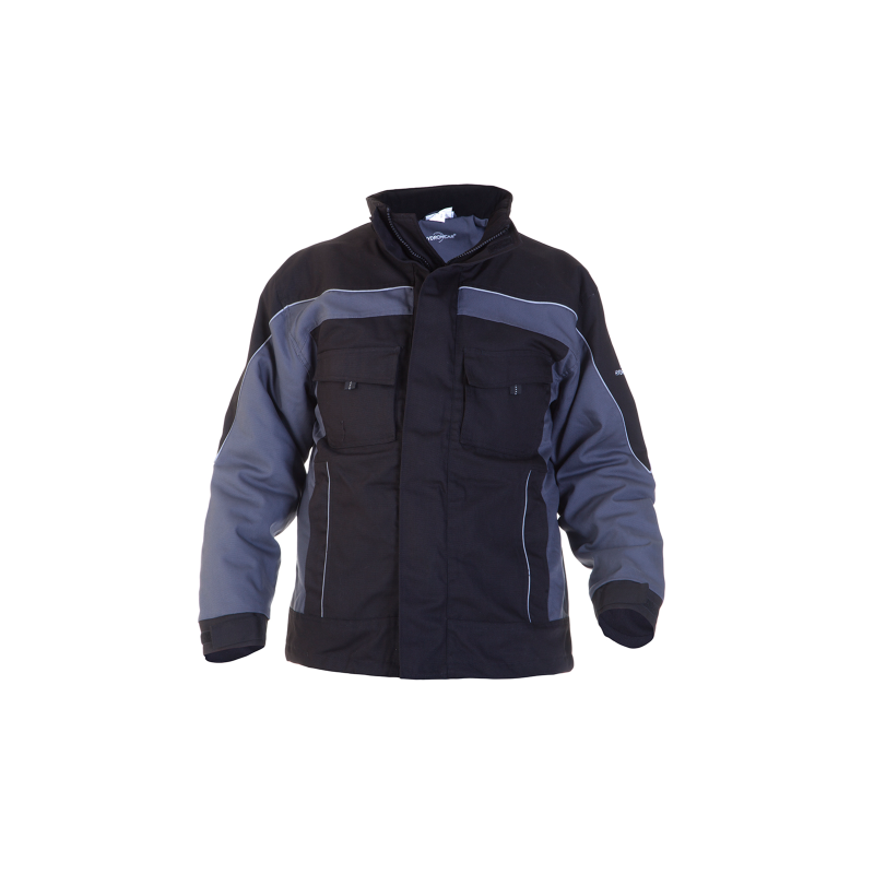 Vêtement de travail Pilot Veste personnalisable